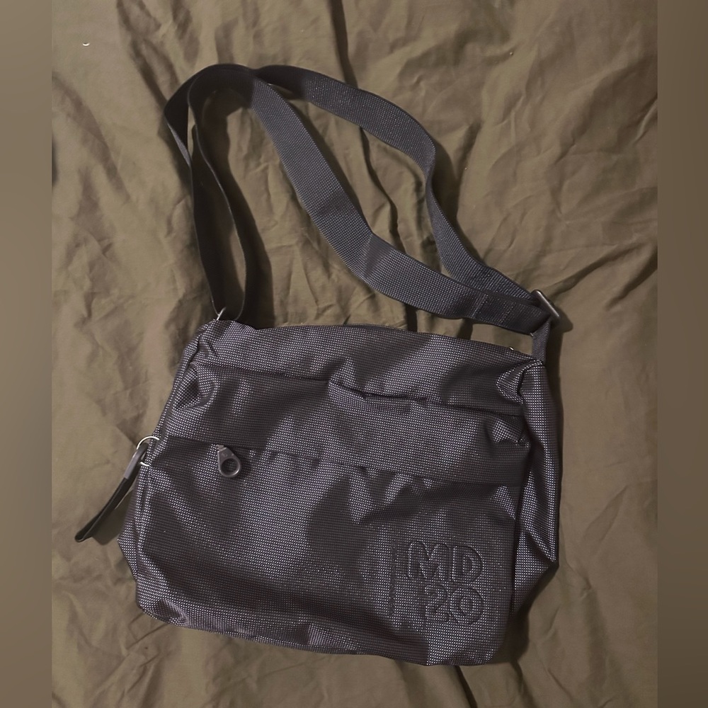 Mandarina Duck MD 20 Crossbody bag